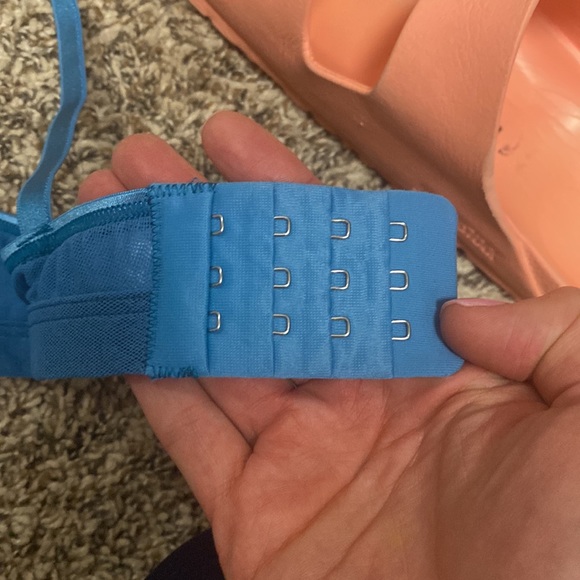 MWT Cosabella Soire Bralette - Picture 4 of 7